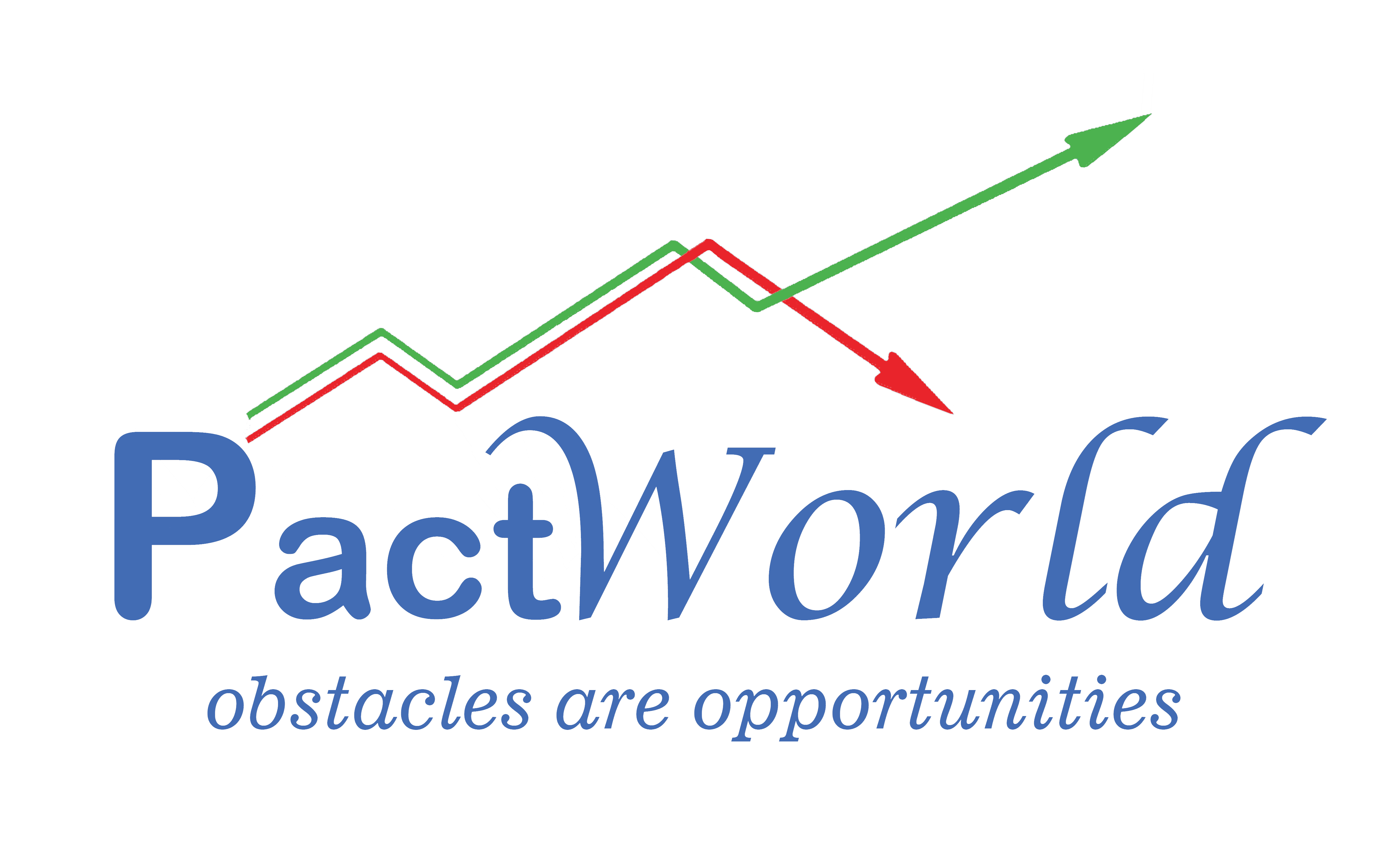 pacteworld logo